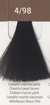 Vitalitys Art -   4.98